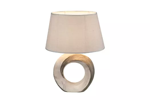 Лампа настольная Jeremy