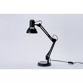 Лампа настольная Junior