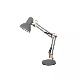 Лампа настольная Junior