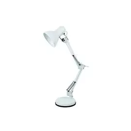 Лампа настольная Junior