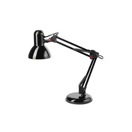 Лампа настольная Юниор