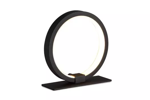 Лампа настольная Kitesurf