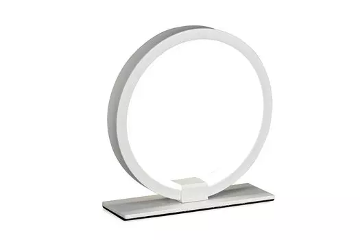 Лампа настольная Kitesurf