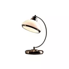 Лампа настольная Краков