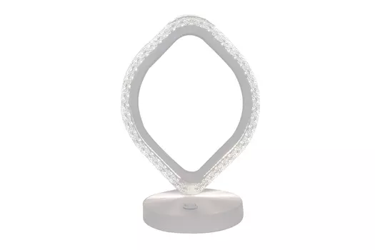 Лампа настольная LED 567