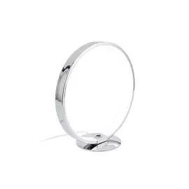 Лампа настольная LED Джек