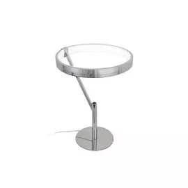 Лампа настольная LED Джек