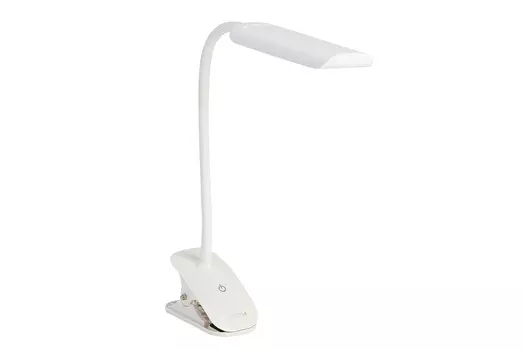 Лампа настольная LED Glide