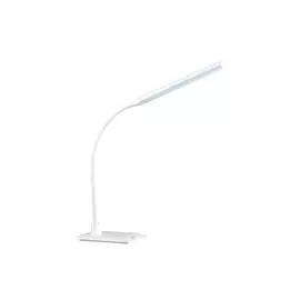 Лампа настольная LED Lumion Haruko