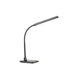 Лампа настольная LED Lumion Haruko