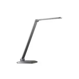 Лампа настольная LED Lumion Reiko