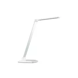 Лампа настольная LED Lumion Reiko