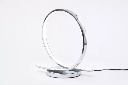 Лампа настольная LED ML82468