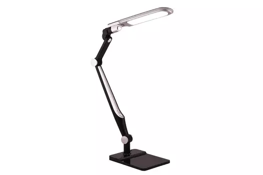 Лампа настольная LED TL-402B