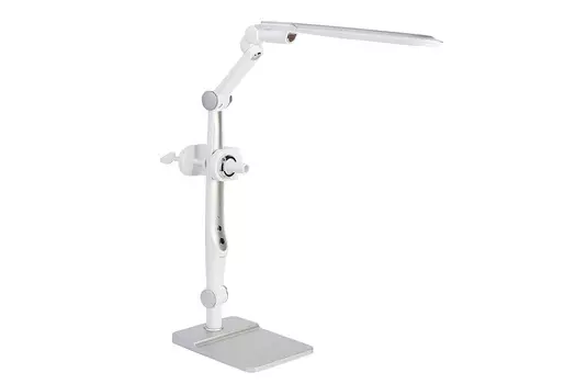 Лампа настольная LED TL-402S