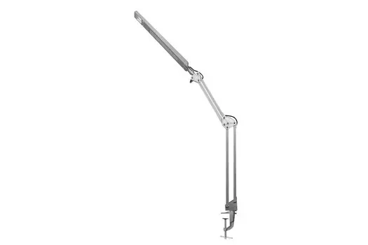 Лампа настольная Light Advance