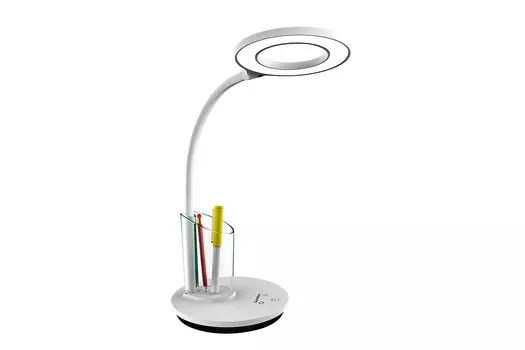 Лампа настольная Light Advance