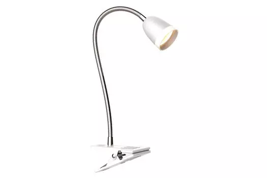 Лампа настольная Light Advance