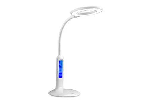 Лампа настольная Light Advance