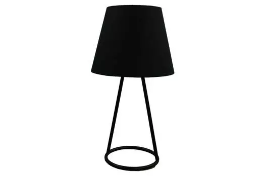 Лампа настольная LSP-9904