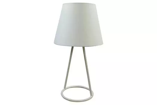 Лампа настольная LSP-9906