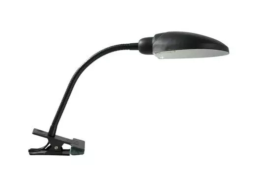 Лампа настольная LST-4214