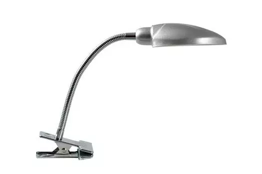 Лампа настольная LST-4264