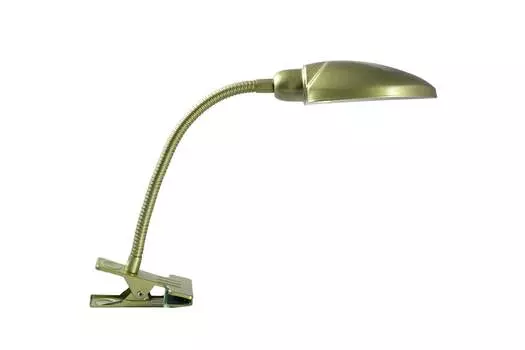 Лампа настольная LST-4274