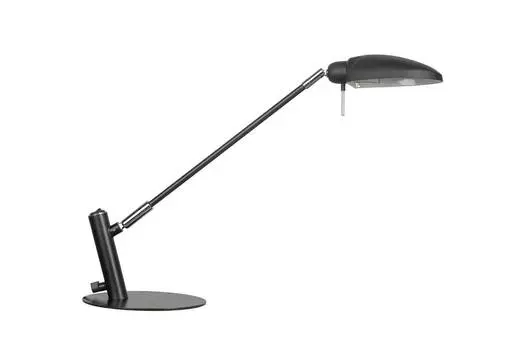 Лампа настольная LST-4314