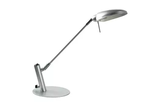 Лампа настольная LST-4364