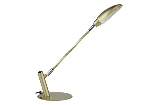 Лампа настольная LST-4374