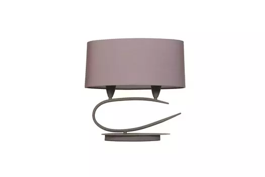 Лампа настольная Lua