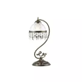 Лампа настольная Lumion Avifa