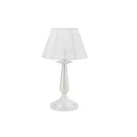 Лампа настольная Lumion Hayley