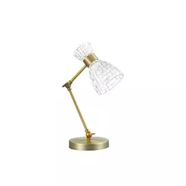 Лампа настольная Lumion Jackie