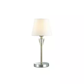 Лампа настольная Lumion Loraine