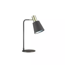 Лампа настольная Lumion Marcus