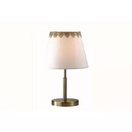 Лампа настольная Lumion Placida