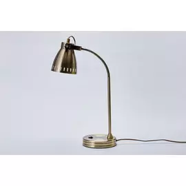 Лампа настольная Luned