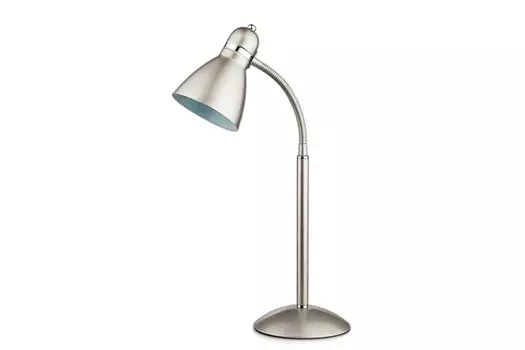 Лампа настольная Mansy