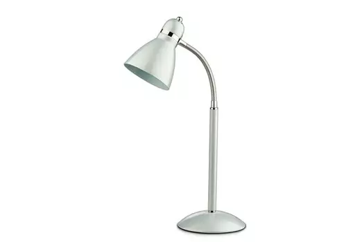 Лампа настольная Mansy