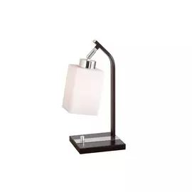 Лампа настольная Маркус