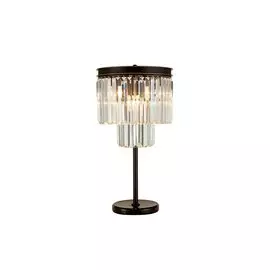 Лампа настольная Мартин