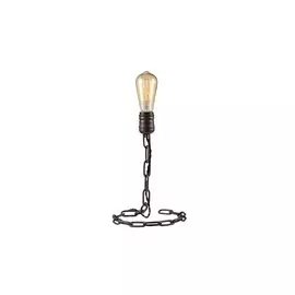 Лампа настольная Максвелл