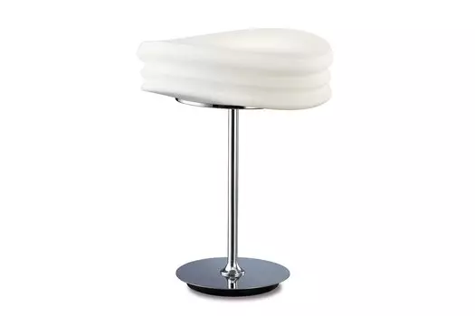 Лампа настольная Mediterraneo