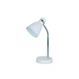 Лампа настольная Mercoled