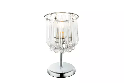 Лампа настольная Minnesota