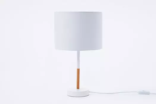 Лампа настольная ML1730727