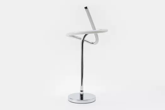 Лампа настольная ML82469-T