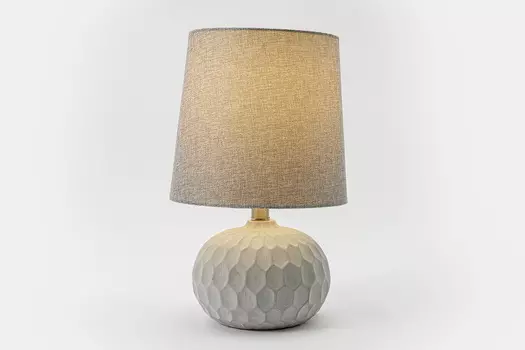 Лампа настольная ML83558